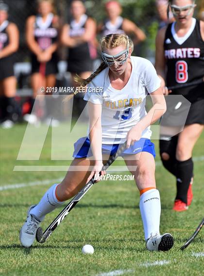 Thumbnail 3 in Cinnaminson @ Maple Shade photogallery.