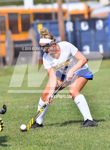Thumbnail 3 in Cinnaminson @ Maple Shade photogallery.