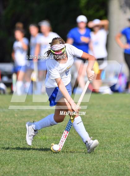 Thumbnail 3 in Cinnaminson @ Maple Shade photogallery.