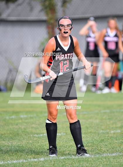 Thumbnail 1 in Cinnaminson @ Maple Shade photogallery.