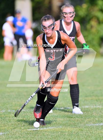 Thumbnail 1 in Cinnaminson @ Maple Shade photogallery.