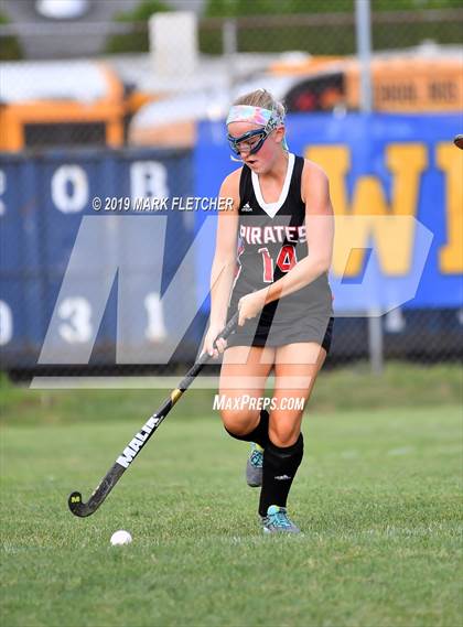Thumbnail 3 in Cinnaminson @ Maple Shade photogallery.