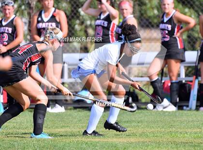 Thumbnail 2 in Cinnaminson @ Maple Shade photogallery.