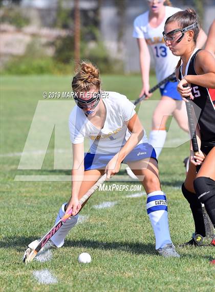 Thumbnail 1 in Cinnaminson @ Maple Shade photogallery.