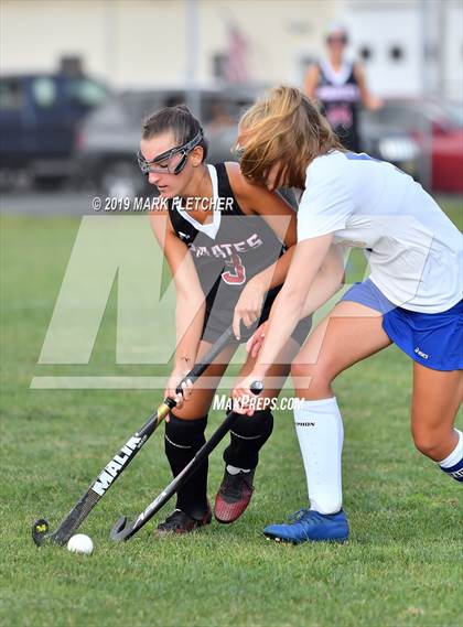 Thumbnail 3 in Cinnaminson @ Maple Shade photogallery.