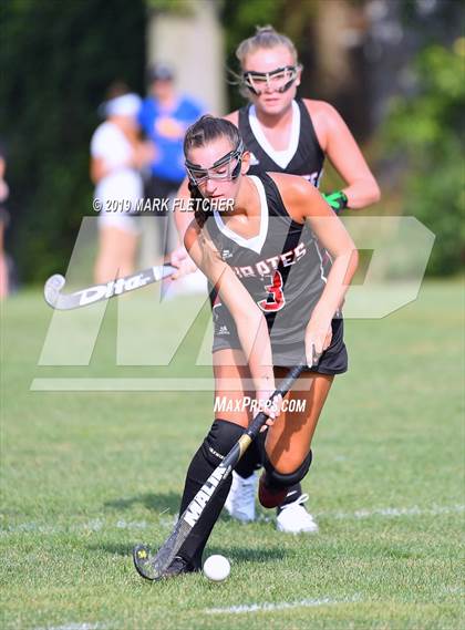 Thumbnail 3 in Cinnaminson @ Maple Shade photogallery.