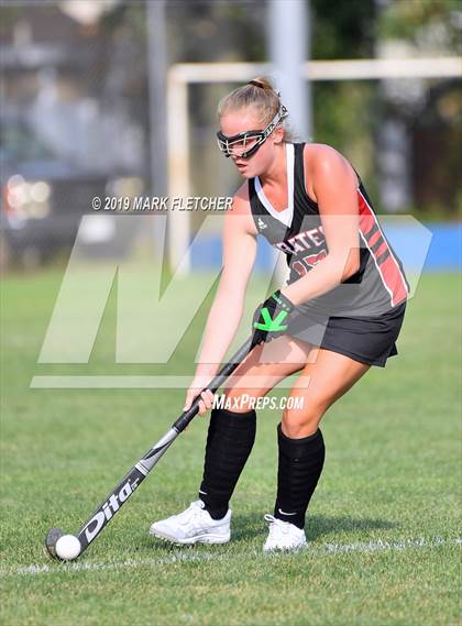 Thumbnail 2 in Cinnaminson @ Maple Shade photogallery.