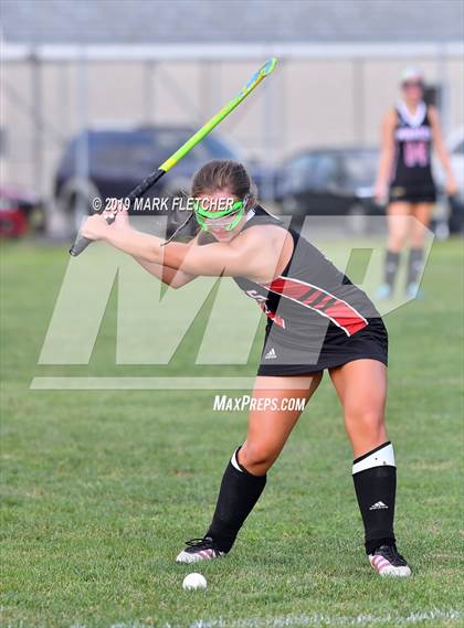 Thumbnail 1 in Cinnaminson @ Maple Shade photogallery.
