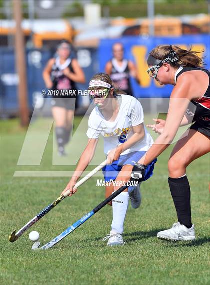 Thumbnail 3 in Cinnaminson @ Maple Shade photogallery.