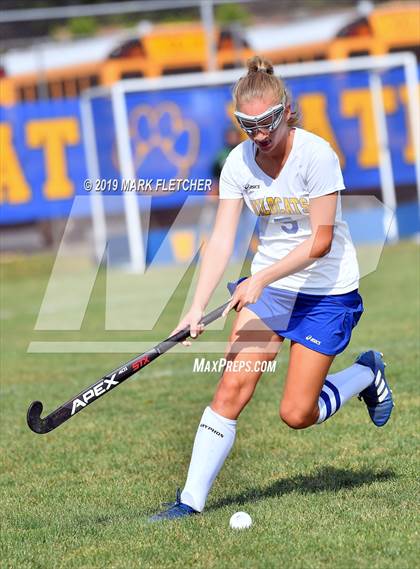Thumbnail 2 in Cinnaminson @ Maple Shade photogallery.