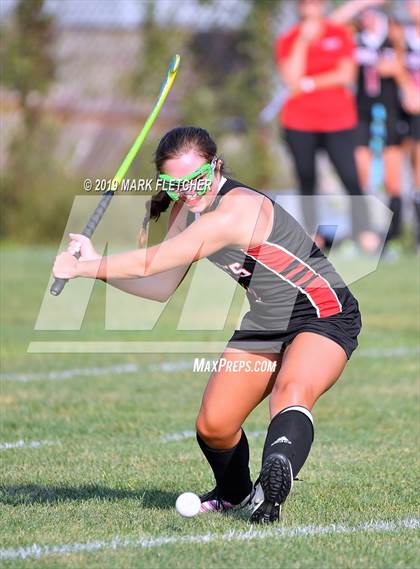 Thumbnail 2 in Cinnaminson @ Maple Shade photogallery.