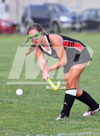 Thumbnail 3 in Cinnaminson @ Maple Shade photogallery.