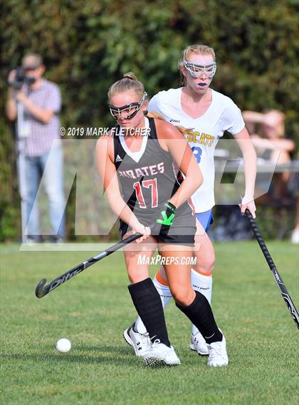 Thumbnail 3 in Cinnaminson @ Maple Shade photogallery.