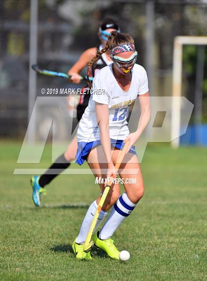 Thumbnail 2 in Cinnaminson @ Maple Shade photogallery.