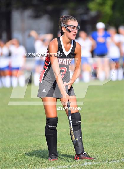 Thumbnail 2 in Cinnaminson @ Maple Shade photogallery.