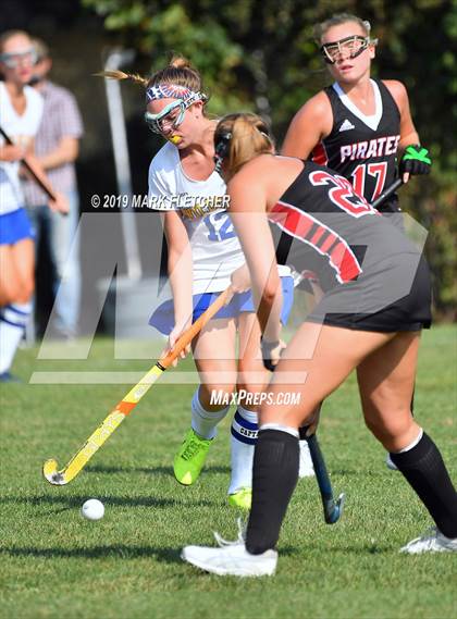 Thumbnail 2 in Cinnaminson @ Maple Shade photogallery.