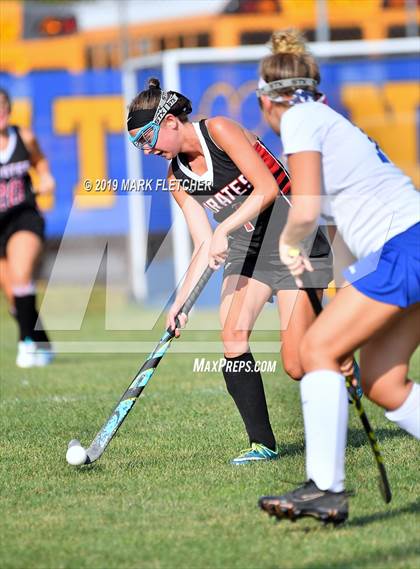 Thumbnail 1 in Cinnaminson @ Maple Shade photogallery.