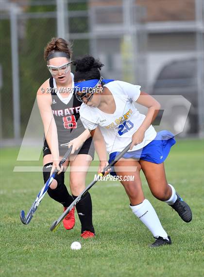 Thumbnail 3 in Cinnaminson @ Maple Shade photogallery.