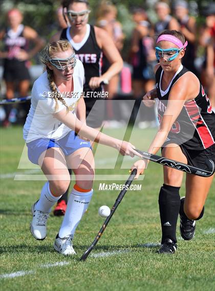 Thumbnail 1 in Cinnaminson @ Maple Shade photogallery.