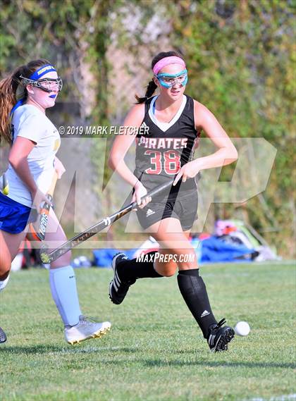 Thumbnail 1 in Cinnaminson @ Maple Shade photogallery.