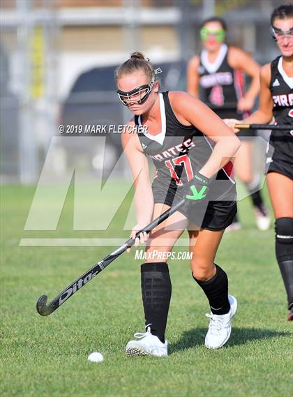 Thumbnail 3 in Cinnaminson @ Maple Shade photogallery.