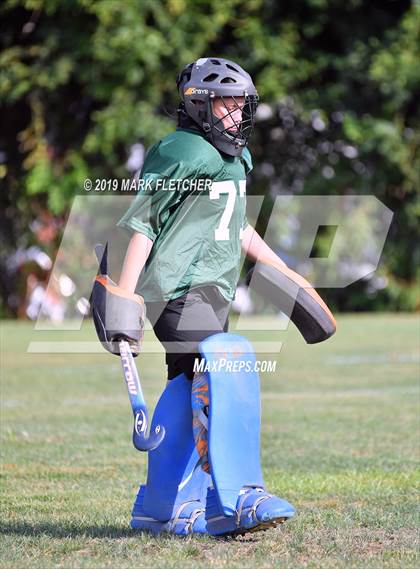 Thumbnail 3 in Cinnaminson @ Maple Shade photogallery.
