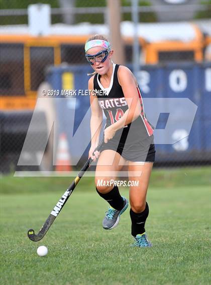 Thumbnail 1 in Cinnaminson @ Maple Shade photogallery.