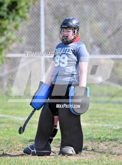 Thumbnail 3 in Cinnaminson @ Maple Shade photogallery.