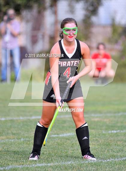 Thumbnail 2 in Cinnaminson @ Maple Shade photogallery.