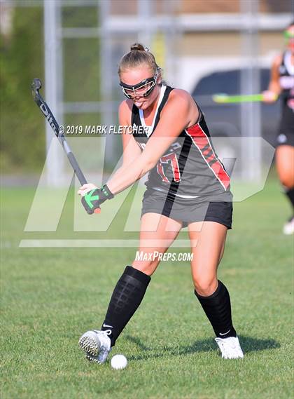 Thumbnail 1 in Cinnaminson @ Maple Shade photogallery.
