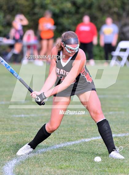 Thumbnail 3 in Cinnaminson @ Maple Shade photogallery.