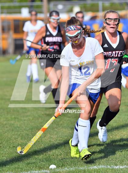 Thumbnail 1 in Cinnaminson @ Maple Shade photogallery.