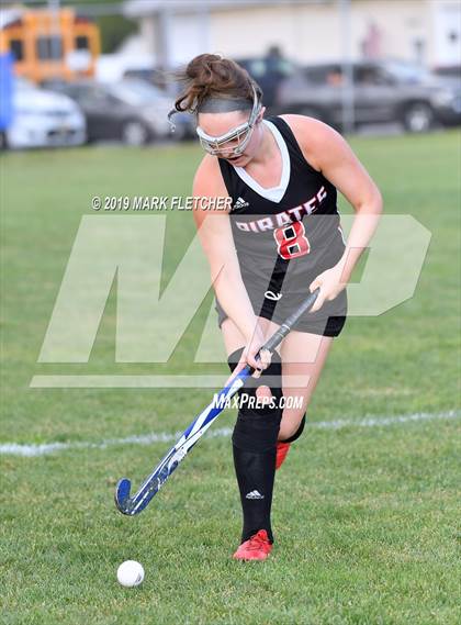 Thumbnail 3 in Cinnaminson @ Maple Shade photogallery.