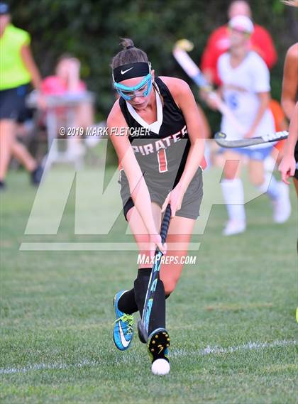 Thumbnail 2 in Cinnaminson @ Maple Shade photogallery.
