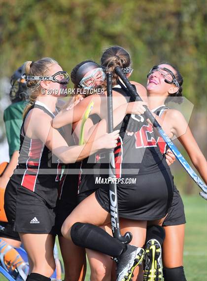 Thumbnail 3 in Cinnaminson @ Maple Shade photogallery.