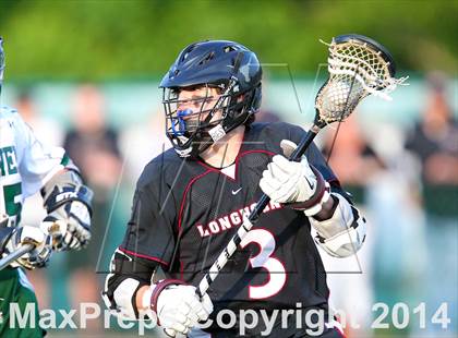 Thumbnail 3 in Lambert @ Roswell (GHSA 6A Final) photogallery.