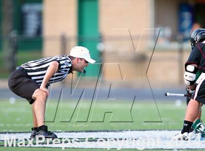 Thumbnail 1 in Lambert @ Roswell (GHSA 6A Final) photogallery.