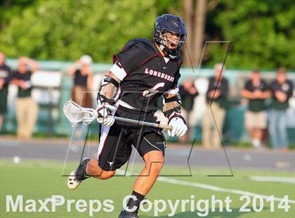 Thumbnail 3 in Lambert @ Roswell (GHSA 6A Final) photogallery.