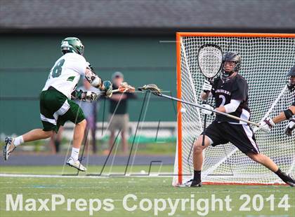 Thumbnail 1 in Lambert @ Roswell (GHSA 6A Final) photogallery.