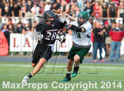Thumbnail 1 in Lambert @ Roswell (GHSA 6A Final) photogallery.