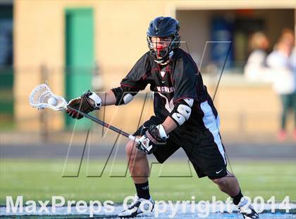 Thumbnail 1 in Lambert @ Roswell (GHSA 6A Final) photogallery.