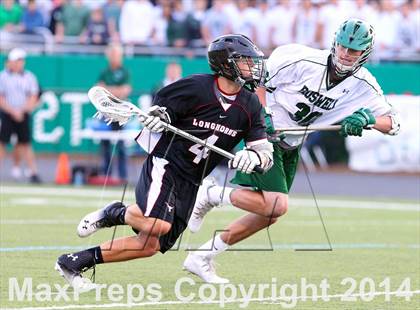 Thumbnail 1 in Lambert @ Roswell (GHSA 6A Final) photogallery.