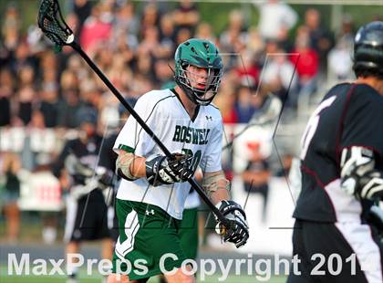 Thumbnail 1 in Lambert @ Roswell (GHSA 6A Final) photogallery.