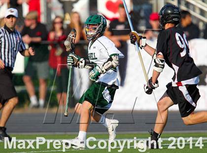 Thumbnail 2 in Lambert @ Roswell (GHSA 6A Final) photogallery.