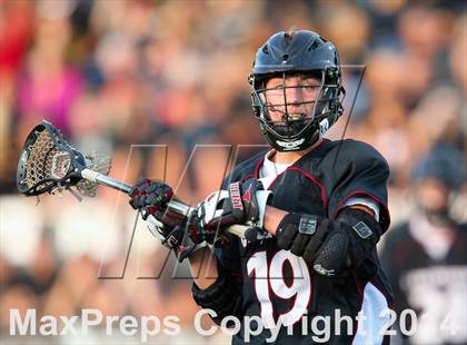 Thumbnail 1 in Lambert @ Roswell (GHSA 6A Final) photogallery.