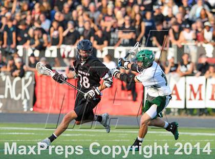 Thumbnail 2 in Lambert @ Roswell (GHSA 6A Final) photogallery.