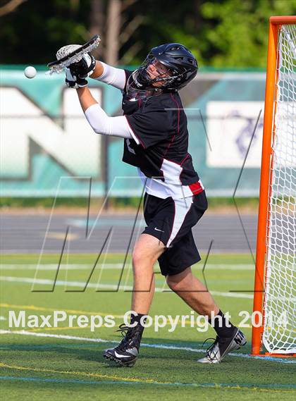 Thumbnail 1 in Lambert @ Roswell (GHSA 6A Final) photogallery.