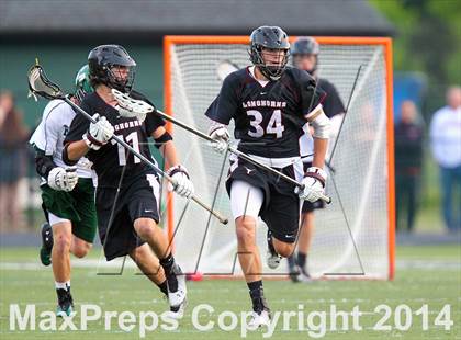 Thumbnail 3 in Lambert @ Roswell (GHSA 6A Final) photogallery.