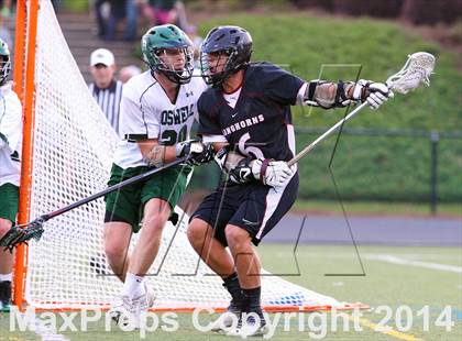 Thumbnail 2 in Lambert @ Roswell (GHSA 6A Final) photogallery.