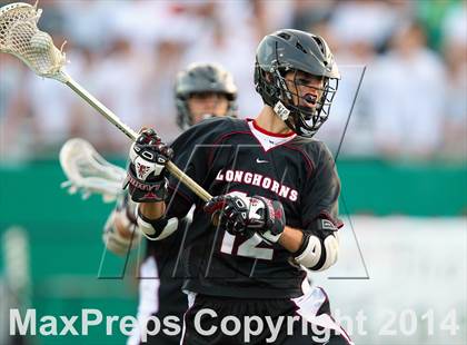 Thumbnail 1 in Lambert @ Roswell (GHSA 6A Final) photogallery.